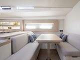 saloon